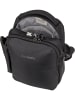 Pacsafe Bodybag V Tour CB in Jet Black