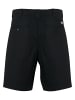 Dickies Dickies Shorts in black