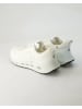 Ecco Sneaker low in Weiß