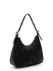 Tamaris Beutel TAS Georgie in black
