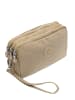 Mindesa Damen Handtasche in Khaki