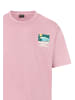 Protest " PRTMalana in Plum Mauve