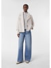 comma Outdoor-Jacke in 9301_weiß