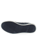Armata di Mare Sneaker AMU1M921-NAVY Blau