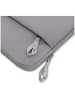 Tech Protect Tech Protect Sleeve Laptoptasche 13.14