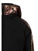 Protest " PRTMindy JR in True Black