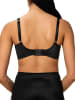 Triumph Bügelloser BH True Shape Sensation in Black