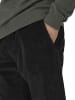Only&Sons Jogginghose ONSLINUS TAP CORDUROY 0185 PANT tapered in Schwarz