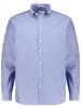 Gant Hemd in Blau