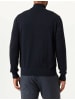 Bugatti Blouson für Herren in braun