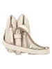 Gabor Millie Umhängetasche 21 cm off white