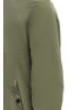 mozzaar Herren Jacket in OLIV