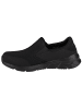 Skechers Skechers Equalizer 4.0 in Schwarz