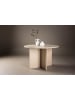 ebuy24 120 x 120 cm