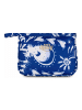 Oilily Cam Kosmetiktasche 15 cm kala