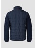 s.Oliver Outdoor-Jacke in 5978_navy