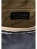 Pierre Cardin Rucksack in BLACK