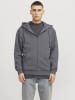 Jack & Jones Kapuzenjacke in Castlerock