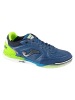 Joma Joma Top Flex Rebound 26 TORW IN in Blau