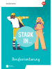 Westermann Schulbuch Buch - Stark in ... Berufsorientierung - Ausgabe 2026
