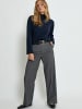 minus Pullover in SKY CAPTAIN