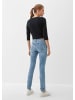 s.Oliver Jeans-Hose IZABELL  in  54Z4_hellblau