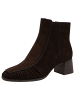 Tamaris Stiefelette in MOCCA