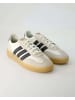 adidas Fitnessschuhe in Beige