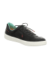 Think! Sneakers Low TURNA in Schwarz/Kombi