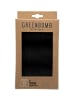GreenBomb 3x Trunk Basic in Schwarz