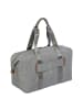 BRIC`s X-Collection Faltbare Reisetasche 43 cm in cloud