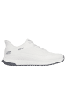 Skechers Lowtop-Sneaker BOBS SQUAD 4 in off white