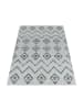 Melius Vivere Outdoor Teppich BAHAMA Multi