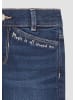 s.Oliver Jeans-Hose KATHY in 57Z2_blau