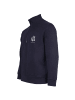 Armani Exchange Sweatshirt 1er Pack in Dunkelblau