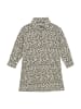 Noppies Kleid Pharr in Animal Pattern