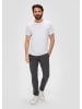 s.Oliver Hose AUSTIN  in  9824_dunkelgrau