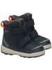 VIKING Footwear REVEL HIGH GTXWARM in Marine
