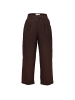 SURI FREY Stoffhose SFY Freyday in brown 200