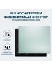 bremermann Herdabdeckplatte