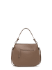 SURI FREY Beutel SFY Hilary in taupe