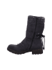 rieker Winterstiefel für Damen in grau