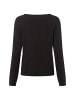 Marc O'Polo Strickpullover in anthrazit - 0004