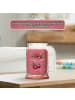 Yankee Candle Candle Signature Duftkerze große Kerze mit langer Brenndauer Black Cherry