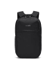 Pacsafe Pacsafe V 20 L Daypack RFID Schutz 45 cm Laptopfach in black