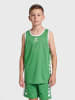 Hummel Top Hmlcore Kinder in JELLY BEAN