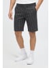 Chinoshorts BHAmur in Grau