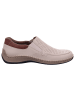 rieker Herrenslipper sportlicher Boden 0529360 052 in  Beige