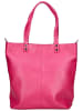 Caprice Taschen in Pink