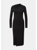 comma Kleid  in  9999_schwarz